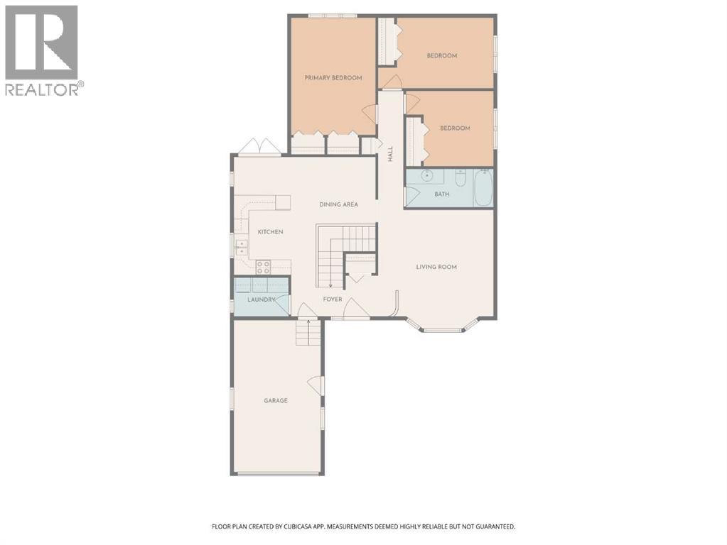 4415 46 Avenue - Image 49