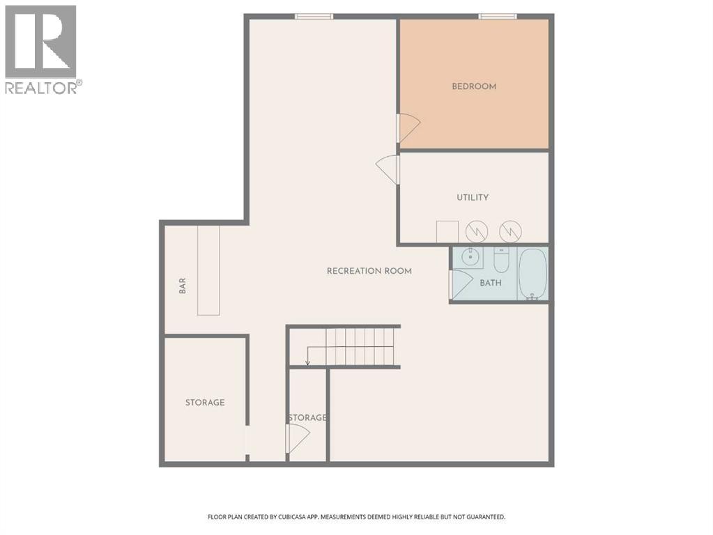 4415 46 Avenue - 50