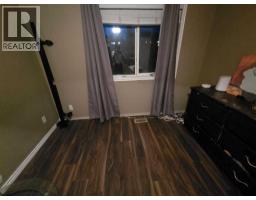 Primary Bedroom - #1201, 2384 Sagewood Gate Sw, Airdrie, AB T4B0K7 Photo 10