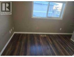 Furnace - #1201, 2384 Sagewood Gate Sw, Airdrie, AB T4B0K7 Photo 11