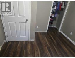 #1201, 2384 Sagewood Gate Sw, Airdrie, AB T4B0K7 Photo 12