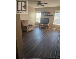 #1201, 2384 Sagewood Gate Sw, Airdrie, AB T4B0K7 Photo 13