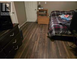 #1201, 2384 Sagewood Gate Sw, Airdrie, AB T4B0K7 Photo 14
