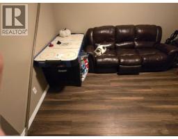 #1201, 2384 Sagewood Gate Sw, Airdrie, AB T4B0K7 Photo 15