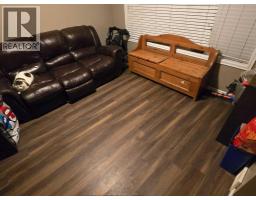 #1201, 2384 Sagewood Gate Sw, Airdrie, AB T4B0K7 Photo 16