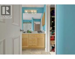 #1201, 2384 Sagewood Gate Sw, Airdrie, AB T4B0K7 Photo 17