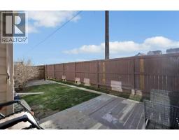 #1201, 2384 Sagewood Gate Sw, Airdrie, AB T4B0K7 Photo 19