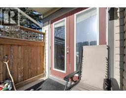 #1201, 2384 Sagewood Gate Sw, Airdrie, AB T4B0K7 Photo 20