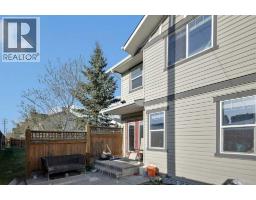#1201, 2384 Sagewood Gate Sw, Airdrie, AB T4B0K7 Photo 21