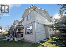 #1201, 2384 Sagewood Gate Sw, Airdrie, AB T4B0K7 Photo 22