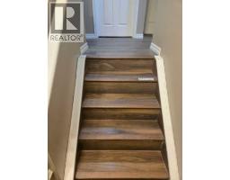 4pc Bathroom - #1201, 2384 Sagewood Gate Sw, Airdrie, AB T4B0K7 Photo 6