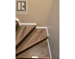 4pc Bathroom - #1201, 2384 Sagewood Gate Sw, Airdrie, AB T4B0K7 Photo 7