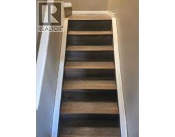 Bedroom - #1201, 2384 Sagewood Gate Sw, Airdrie, AB T4B0K7 Photo 8