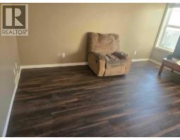 Bedroom - #1201, 2384 Sagewood Gate Sw, Airdrie, AB T4B0K7 Photo 9