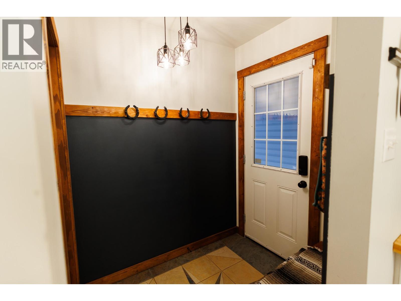 5515 KLEANZA DRIVE - 3