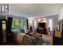 Cold room - 5515 Kleanza Drive, Terrace, BC V8G0A7 Photo 11