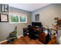 5515 Kleanza Drive, Terrace, BC V8G0A7 Photo 18