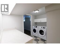 5515 Kleanza Drive, Terrace, BC V8G0A7 Photo 23