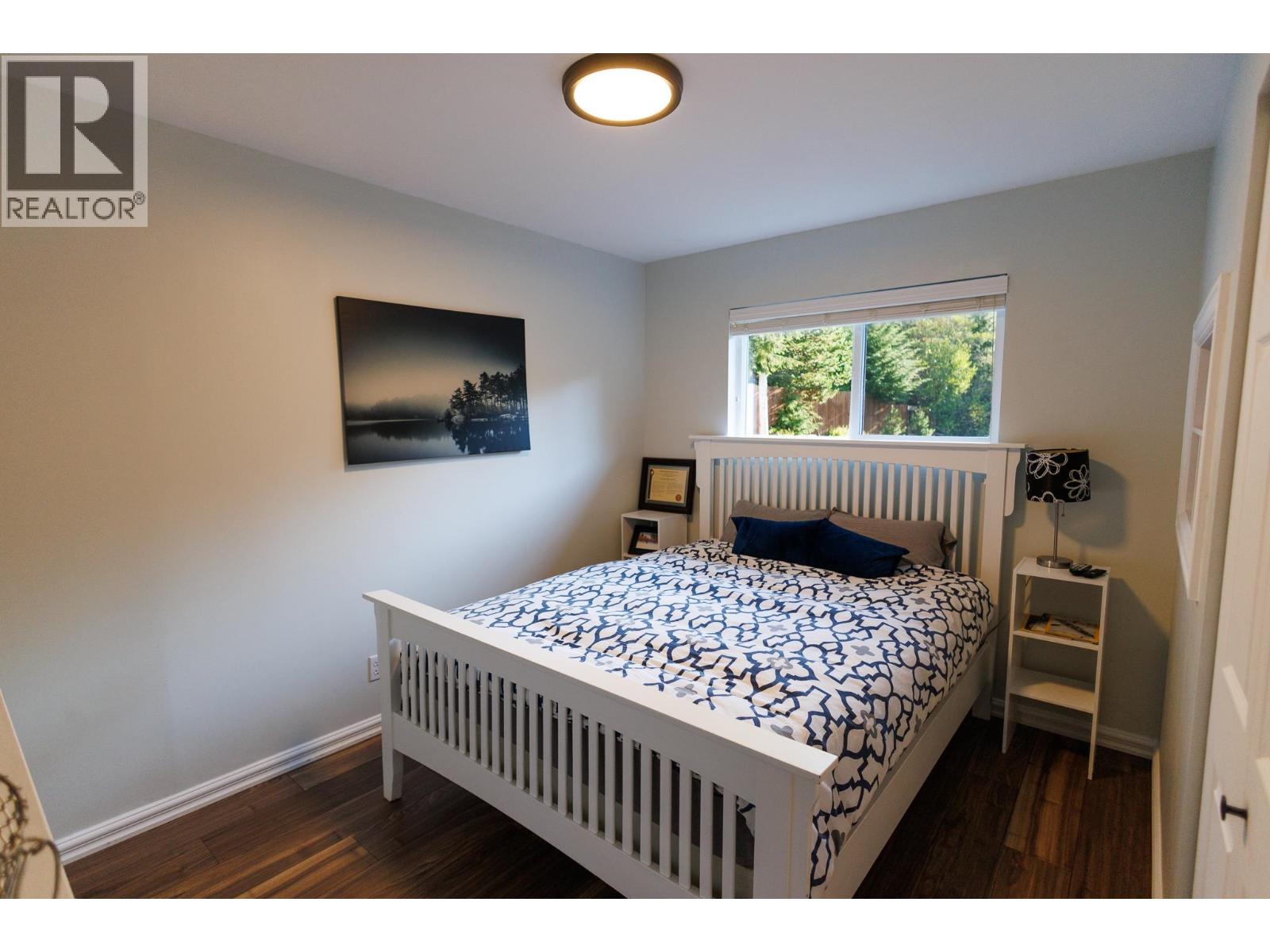 5515 KLEANZA DRIVE - Image 13