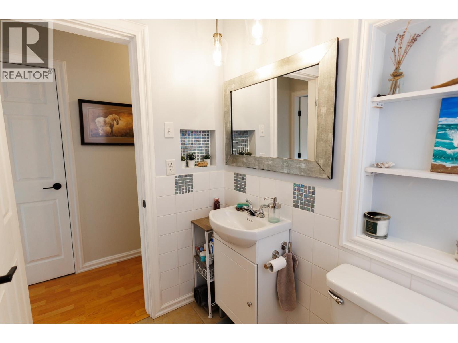 5515 KLEANZA DRIVE - Image 16