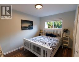 5515 Kleanza Drive, Terrace, BC V8G0A7 Photo 14