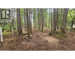 5515 Kleanza Drive, Terrace, BC V8G0A7 Photo 28