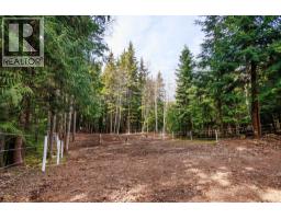 5515 Kleanza Drive, Terrace, BC V8G0A7 Photo 29