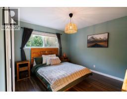 5515 Kleanza Drive, Terrace, BC V8G0A7 Photo 19