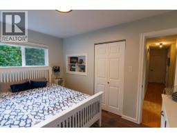 5515 Kleanza Drive, Terrace, BC V8G0A7 Photo 13