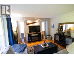 5515 Kleanza Drive, Terrace, BC V8G0A7 Photo 12