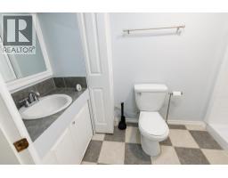 5515 Kleanza Drive, Terrace, BC V8G0A7 Photo 21