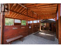 5515 Kleanza Drive, Terrace, BC V8G0A7 Photo 33