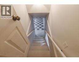 5515 Kleanza Drive, Terrace, BC V8G0A7 Photo 20