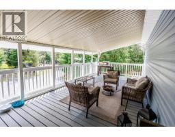 5515 Kleanza Drive, Terrace, BC V8G0A7 Photo 38