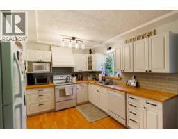 Family room - 5515 Kleanza Drive, Terrace, BC V8G0A7 Photo 8