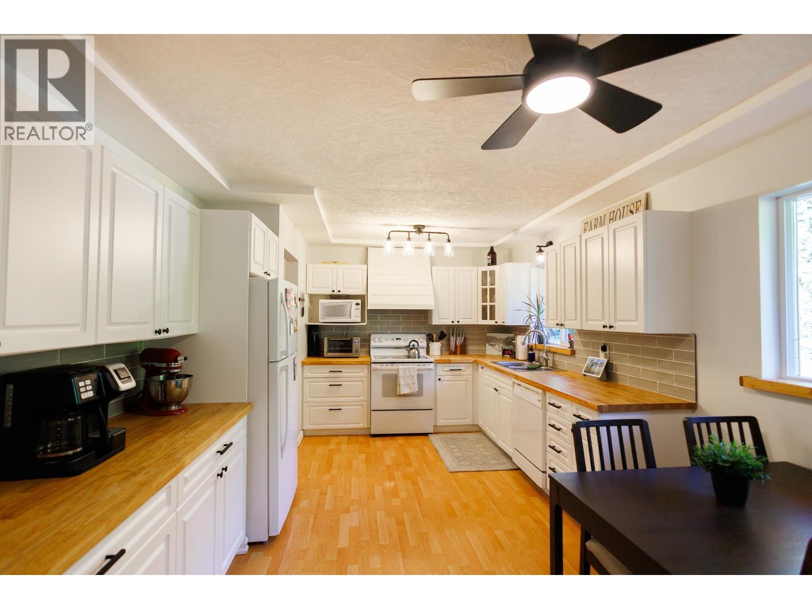 5515 KLEANZA DRIVE - 6
