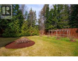 5515 Kleanza Drive, Terrace, BC V8G0A7 Photo 35