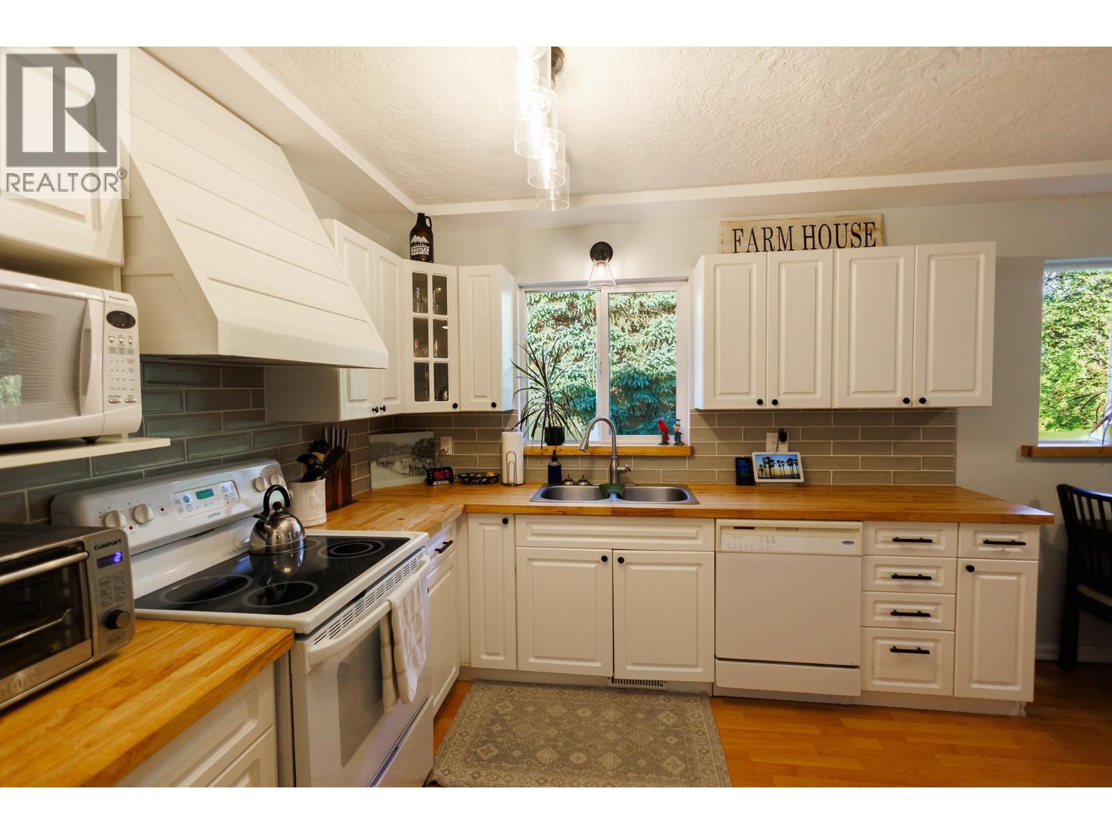 5515 KLEANZA DRIVE - Image 5