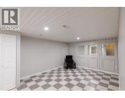 5515 Kleanza Drive, Terrace, BC V8G0A7 Photo 22