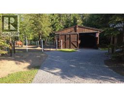 5515 Kleanza Drive, Terrace, BC V8G0A7 Photo 27