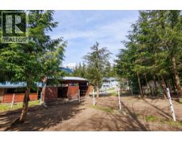 5515 Kleanza Drive, Terrace, BC V8G0A7 Photo 31