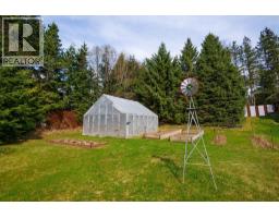 5515 Kleanza Drive, Terrace, BC V8G0A7 Photo 37