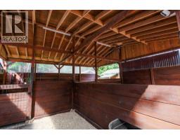 5515 Kleanza Drive, Terrace, BC V8G0A7 Photo 34