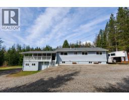 5515 Kleanza Drive, Terrace, BC V8G0A7 Photo 39