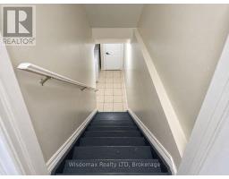 46 Young Crescent, Niagara On The Lake, ON L0S1J0 Photo 26