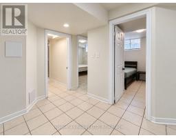 46 Young Crescent, Niagara On The Lake, ON L0S1J0 Photo 28