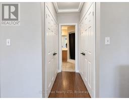 46 Young Crescent, Niagara On The Lake, ON L0S1J0 Photo 20