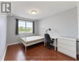 46 Young Crescent, Niagara On The Lake, ON L0S1J0 Photo 22
