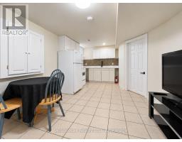 46 Young Crescent, Niagara On The Lake, ON L0S1J0 Photo 29