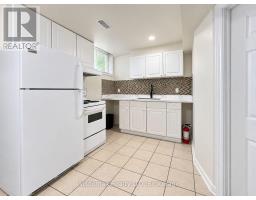 46 Young Crescent, Niagara On The Lake, ON L0S1J0 Photo 32